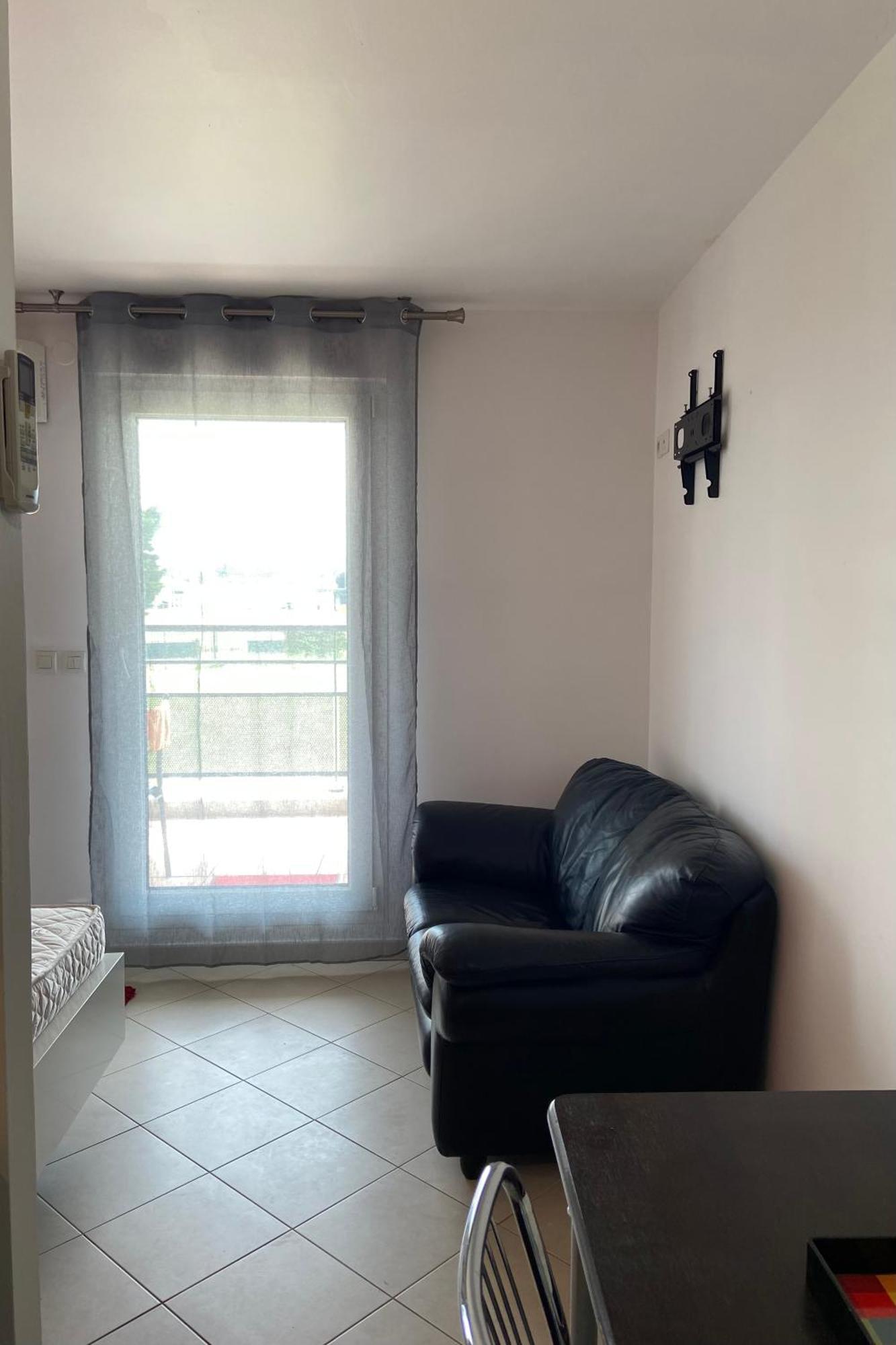 Apartmán La Belle Etape Maizières-lès-Metz Exteriér fotografie