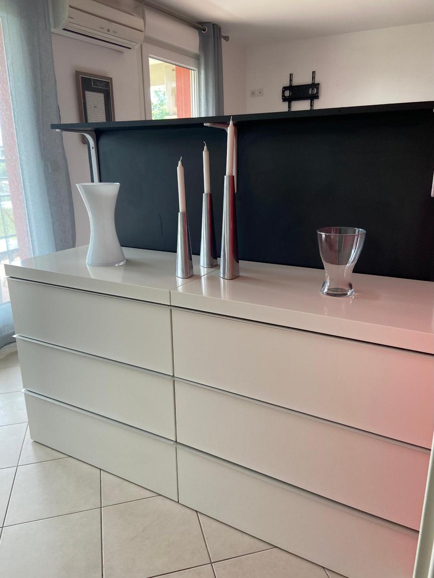 Apartmán La Belle Etape Maizières-lès-Metz Exteriér fotografie