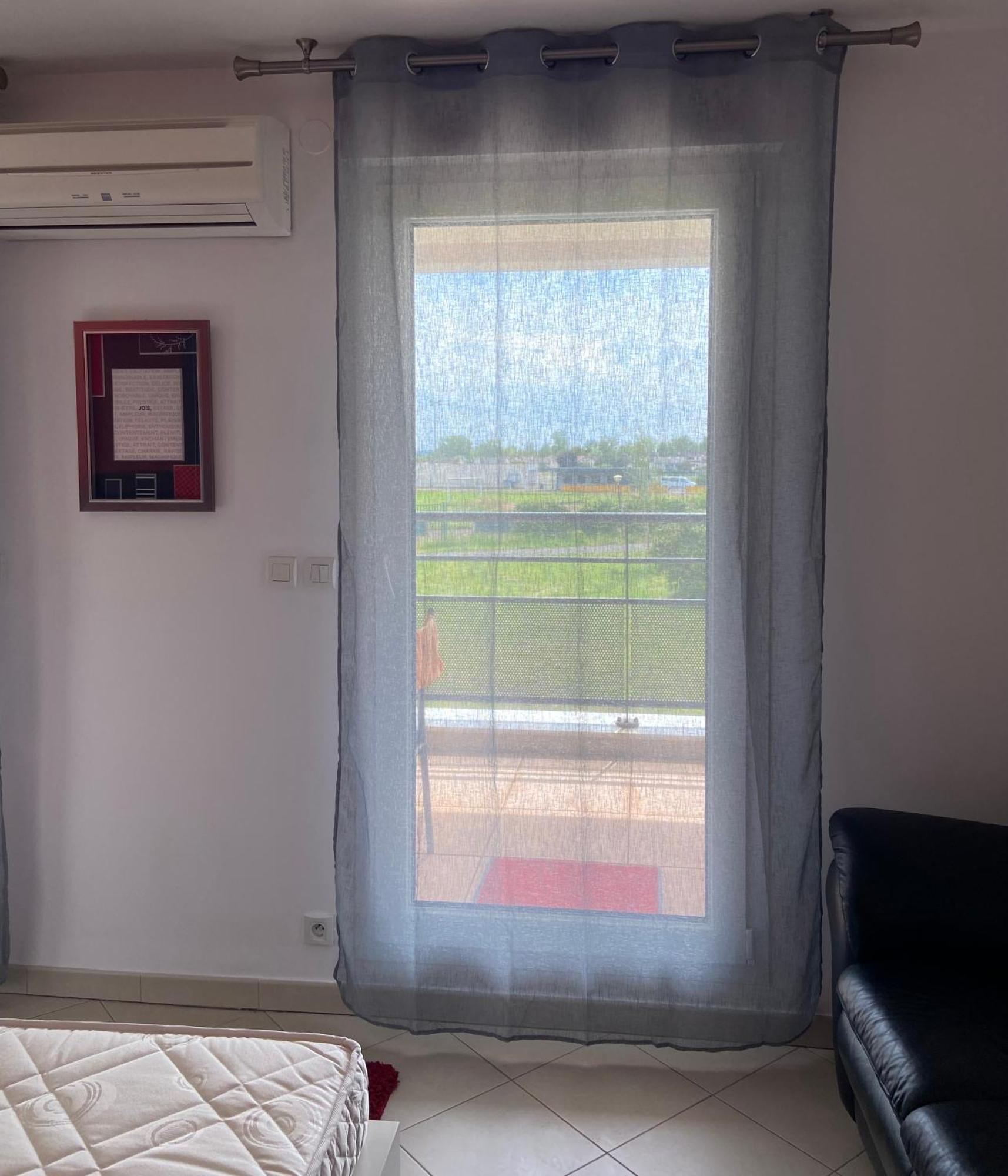 Apartmán La Belle Etape Maizières-lès-Metz Exteriér fotografie