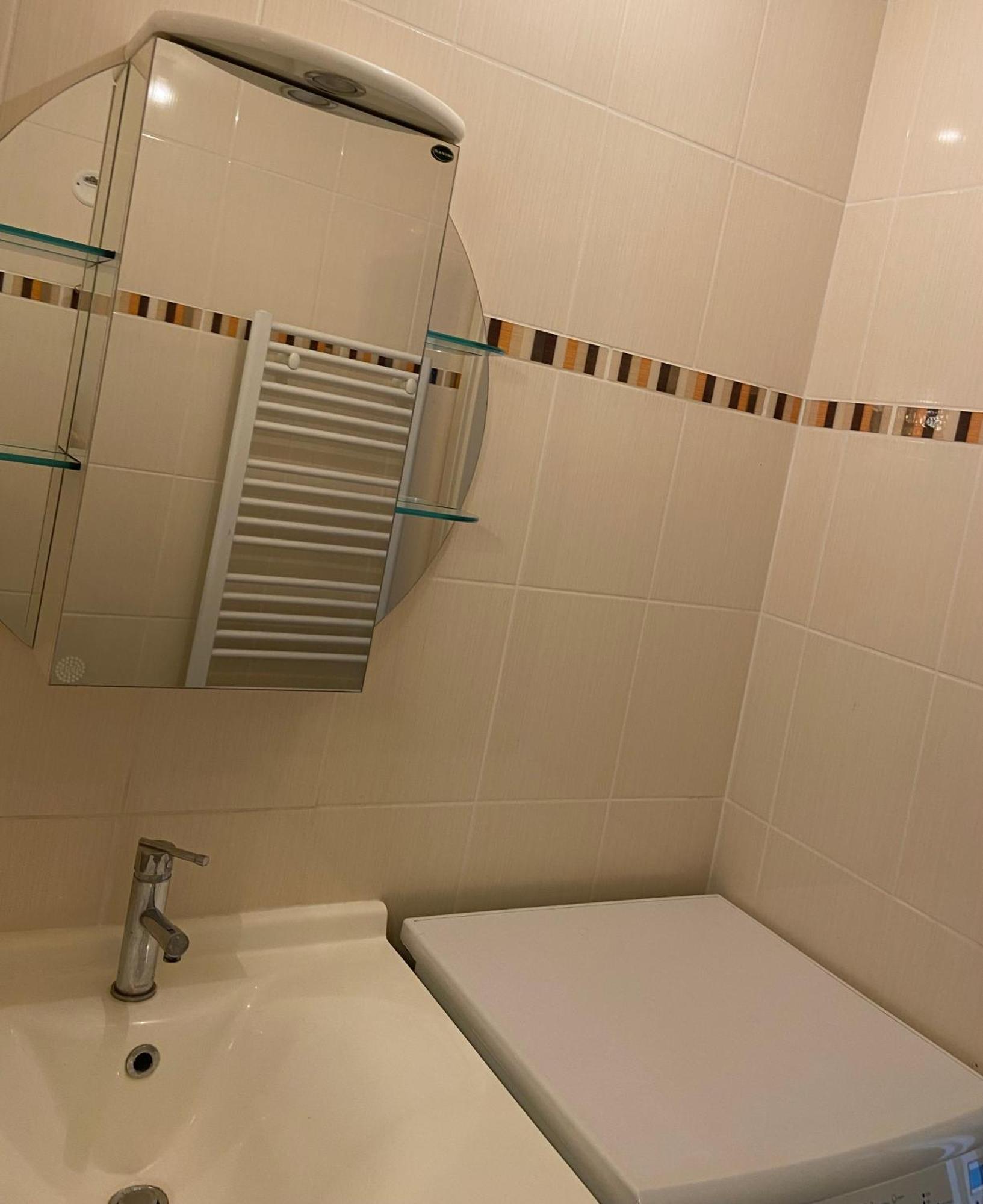 Apartmán La Belle Etape Maizières-lès-Metz Exteriér fotografie