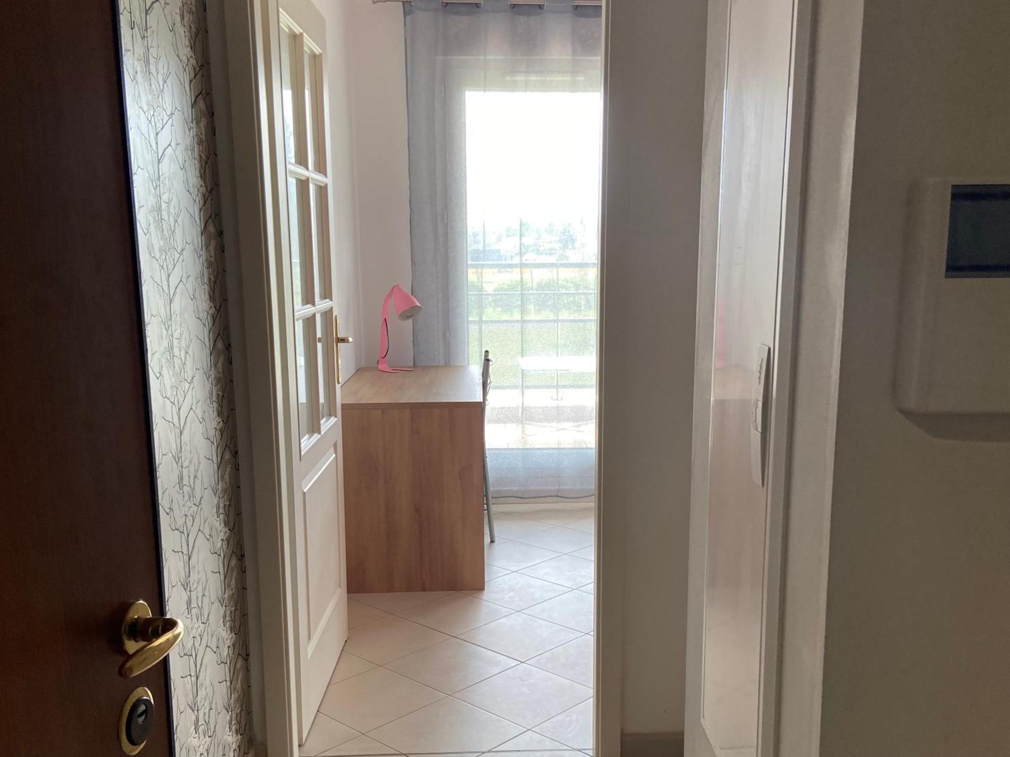 Apartmán La Belle Etape Maizières-lès-Metz Exteriér fotografie
