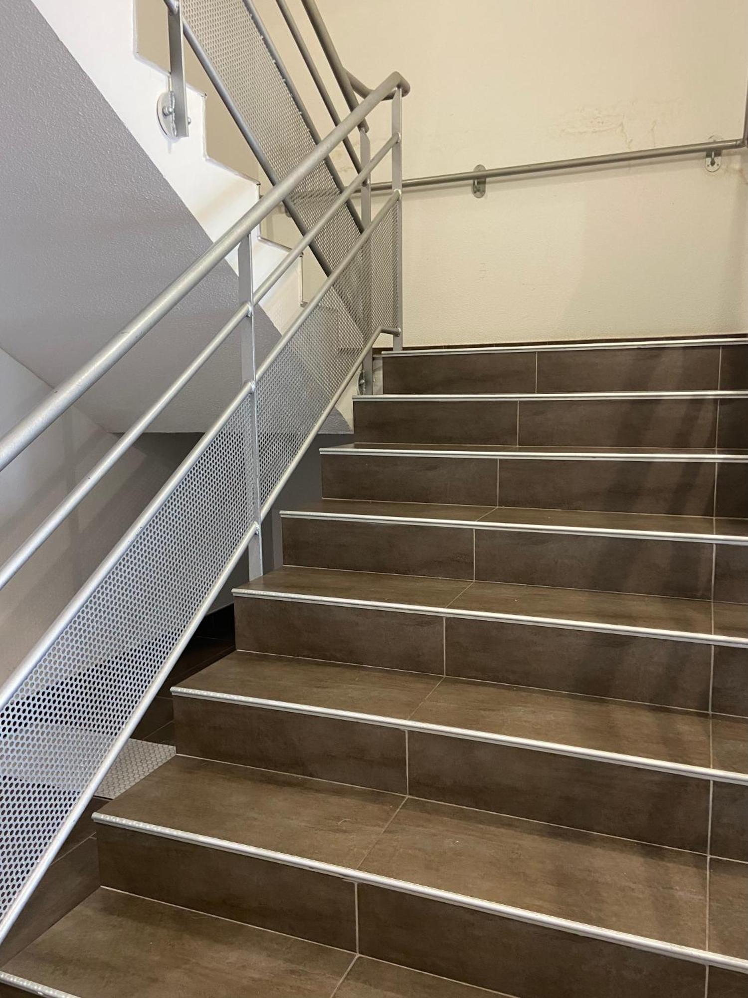 Apartmán La Belle Etape Maizières-lès-Metz Exteriér fotografie