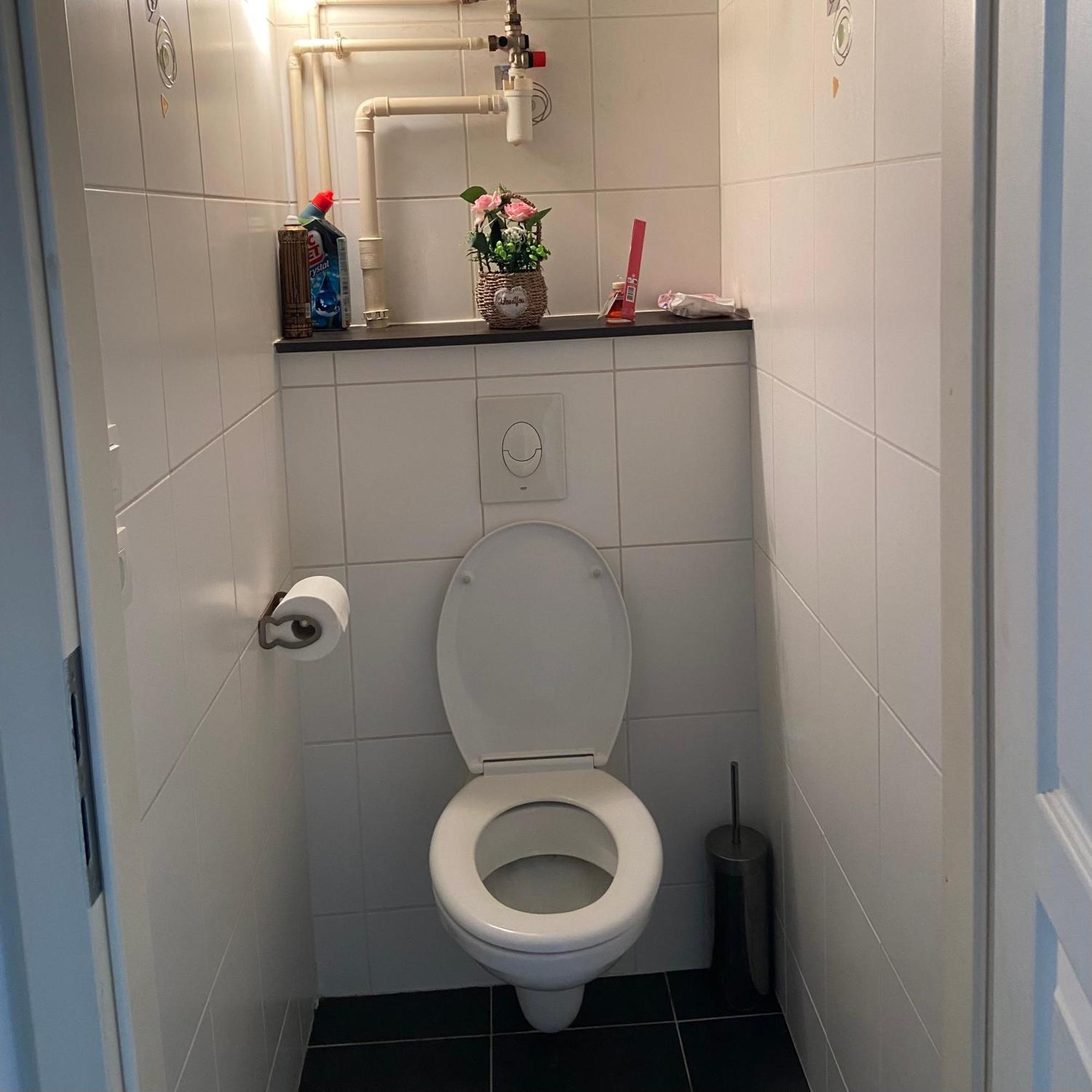 Apartmán La Belle Etape Maizières-lès-Metz Exteriér fotografie