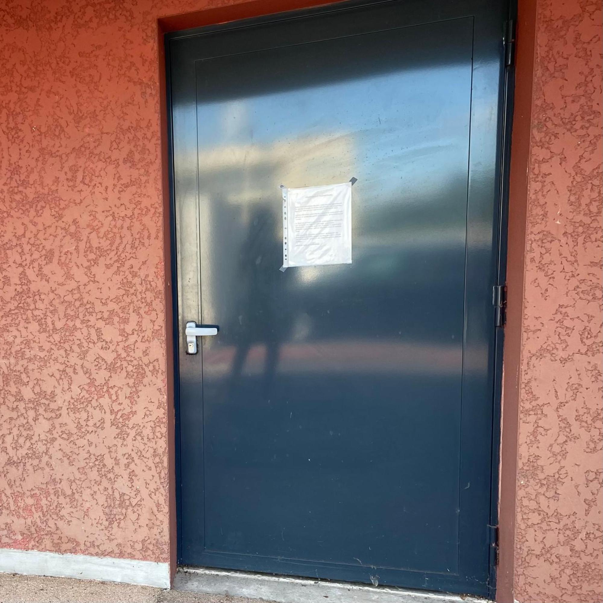 Apartmán La Belle Etape Maizières-lès-Metz Exteriér fotografie