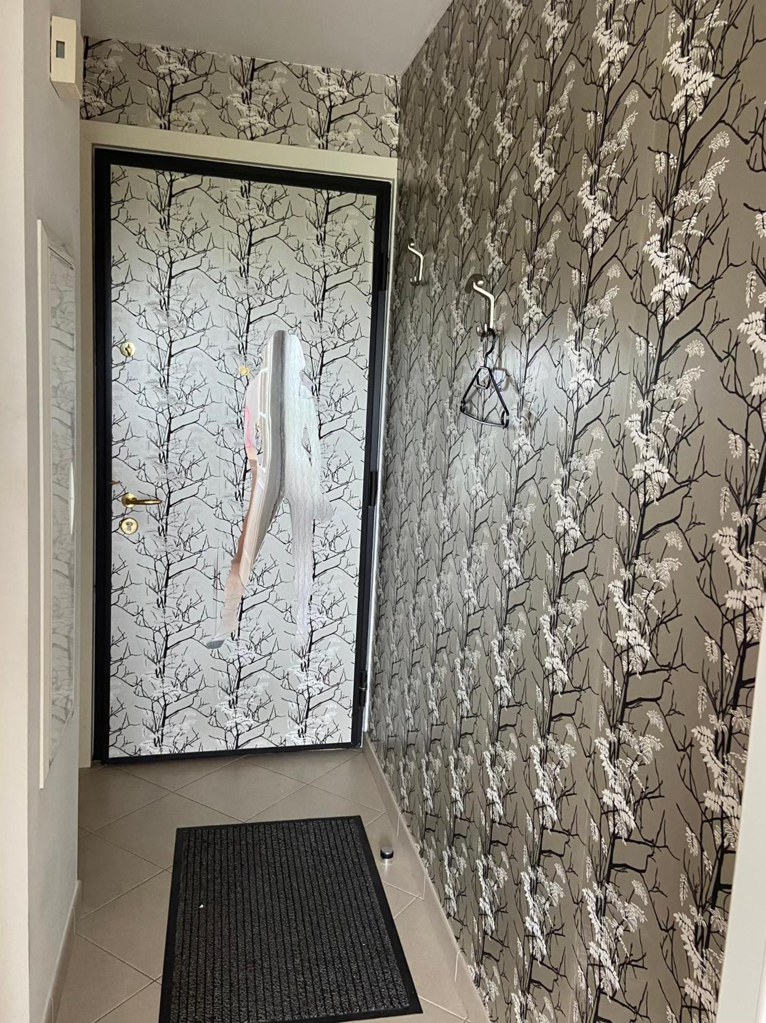 Apartmán La Belle Etape Maizières-lès-Metz Exteriér fotografie